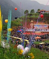 �����������Լݹ�·������һ����ȥ���磡