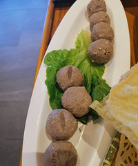 ��������ȯ��168�ײ���������50Ԫ���ŻݵĲ�Ҫ��Ҫ��