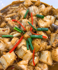 ��һЩ��֭����ˮ�����棬��ˮ����ɫ��ø���Ư��