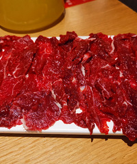 ��������ȯ��168�ײ���������50Ԫ���ŻݵĲ�Ҫ��Ҫ��