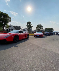 ���������ġ�������