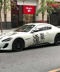 ���������ġ������С���ɯ���٣�һ���绨ѩ�µ���