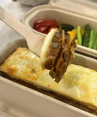 �����ǰͿ���Ʒ��ֲ���⡱����۸񣬳����ⲻ����