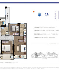 �쳽101�ͽ��108��ôѡ�����ÿƽ������ٿ�