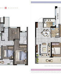 �쳽101�ͽ��108��ôѡ