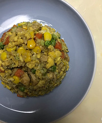 ���㣡����ͬ������׳���get����