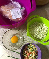 ���㣡����ͬ������׳���get����