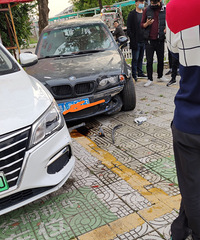 �������ġ�С���꿪���͵ĺ�