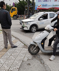 �������ġ�С���꿪���͵ĺ�