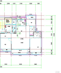 ·�Ž�ï���ʹ��Բ²���������Ѿ�Ȼ��˵��