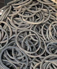 �󹺵�����̥