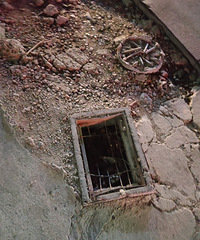 �������ġ�����ʲô񿾮�ǣ�