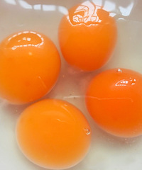 15��ǰ����10����������ڻ���12������ô����