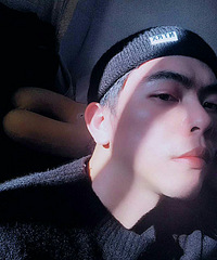 96����������175���ҽ�����·��������µ�Ů��