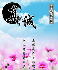 87��ĩ�ٺ������Ҷ�������176���Ը�Ƣ����