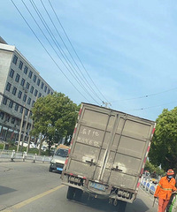 �������ġ�������������������