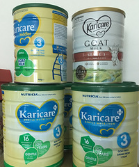 ת����������