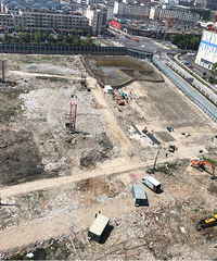 ·�Ž�ï��������״��ÿ������ͷ�๤