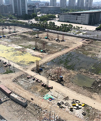 ·�Ž�ï��������״��ÿ������ͷ�๤