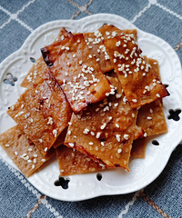 ���⸬��������֬�����⣬�ؼ�������������