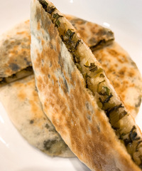 �̲������������������Ƽ�������