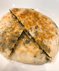 �̲������������������Ƽ�������