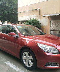 ����ѩ�����γ�һ��  ˽�ҳ�   ��Ҫ����ϵ  ����·��