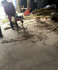 ũ�۳Ǹ���2��15Ԫ����һ������300