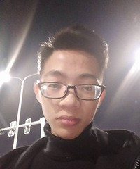 99��ľ�зС������ֱˬ�º��ͣ�ϲ�����õ�Ů��