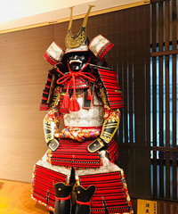 ����ʲôװ��������Ҳ�������Ԫ