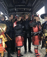 ����ʲôװ��������Ҳ�������Ԫ