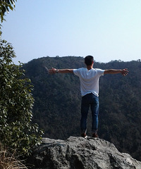 91�����С������Ҷ����������һ������158+