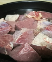 ��ͥ��±ţ�⣬����ơ��±һ�¸���