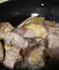 ��ͥ��±ţ�⣬����ơ��±һ�¸���