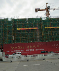 �����������ˣ������ѧУ��û��