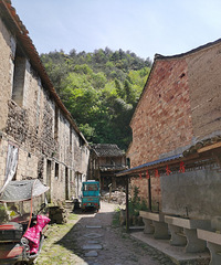 ��̨���Ƶ��Ͱ������ֳ��з�ʽ�ѣ����߱߿�