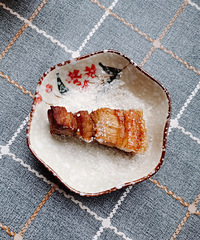 ��ʽ��Ƥ���⣬����ˬ��һ�����