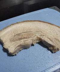 ��ʽ��Ƥ���⣬����ˬ��һ�����