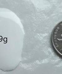 15������С֪ʶ��һ��Ҫ֪��������ʡǮ�ֱ���