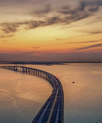 ���۸��᡿ͬһ�ݹ������ѡ�������ݵĳ�����������ȥ���泧��