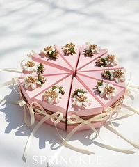 �����Ա�����Щ�ÿ��ֱ��˵�ϲ�Ǻ�