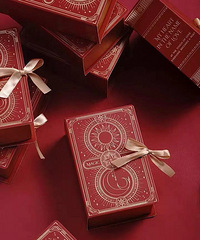 �����Ա�����Щ�ÿ��ֱ��˵�ϲ�Ǻ�