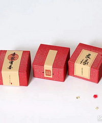 2020�걬��Ԥ��������Ҫ��ϲ�Ǻа�������~