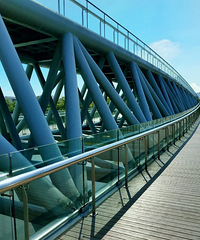 �����̵���һ·������