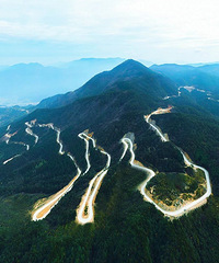 ��˾������֪����6��������·����Ұ��������һ�����ڻ���