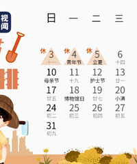 ��һ���ž�������ָ�ϣ���3����������ע��