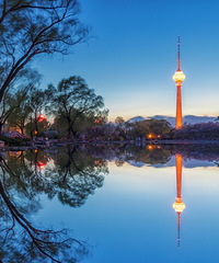 ��һ���ž�������ָ�ϣ���3����������ע��