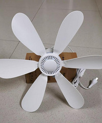 ����������С���ȡ�7.9Ԫ��