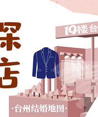 ��������������Ƭ���㵽��Ƭ��ͼ�����Ǿ�������������