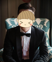 ��ϲ��̽�꡿�ն����ֹ��������2580Ԫ�����˳�������������޹